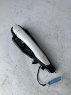 handle door right rear part CITROEN DS5 KEYLESS CHROM KWED