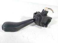 BMW 3 E46 01-05 interruttore Pulsante MANETKA luci OE 8363668