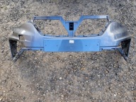 front bumper RENAULT ARKANA RS-LINE 2019R->