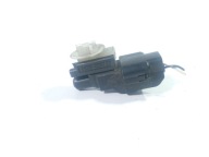 OPEL COMBO C 03-09 SENSOR sensor TEMPERATURY OE 0775005191