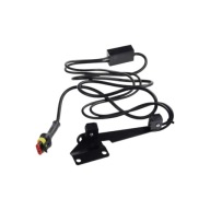 MT Fotocella Maschio Gaspardo F05010446R Original