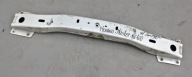 RENAULT MASTER III LIFT traversa traversa paraurti anteriore 752105829R