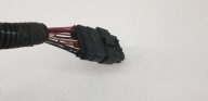 bundle wiring control unit module ADBLUE FORD TRANSIT CUSTOM HC34-5H297-AA