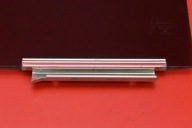 FENSTER Seitlich links heck hinten SUZUKI IGNIS 3 III 5D HB 16-21