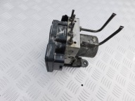 pump ABS complete Mercedes Sprinter 906 VW Crafter OEM LADNA A9069002302