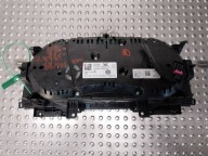 dials dials EUROPA 5G1920740C VW GOLF VII LIFT