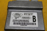 Centralina SENSOR airbag FORD TRANSIT 1C1A-14B321-B