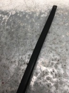 moulding windows windscreen right front OPEL ASTRA J 13280302