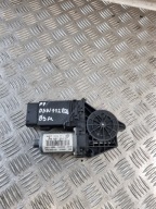 motor fenster rechts vorne VW PASSAT B5 FL