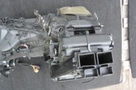 ohřívač KPL 2.0 TDI VW PASSAT B7 USA BEETLE