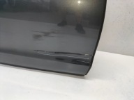 Tür hinten heck rechts AUDI A6 C7 10-18 KOMBI