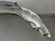 bumper front FORD FOCUS MK3 LIFT 14