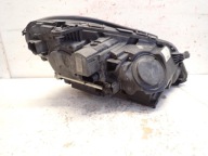 light front left MERCEDES E-KLASA W212 LIFT 2013- FULL LED A2129063103