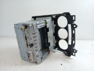 MAZDA 5 CR et RADIO Fabrique CD CC9366AR0