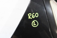fender right front front MINI COUNTRYMAN R60 2.0D