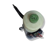 servo pump elektrohydrauliczna SEAT Ibiza 4 2012 6R0423156B
