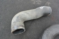 SCHLAUCH INTERCOOLER 2.0TDI CFF VW AUDI SEAT SKODA