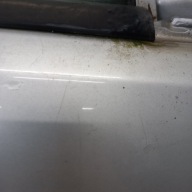 door right front LIFT FORD FOCUS MK2 LIFT