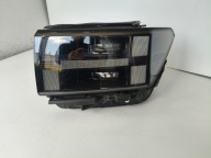 light left REFLEKTOR HYUNDAI SANTA FE V 23- FULL LED