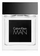 CALVIN KLEIN MAN EDT 100 ML PRODUKT