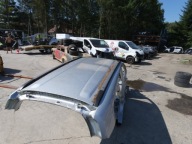 DACIA LODGY Toit Ciel de toit TED69
