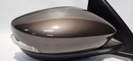 mirror right SKODA FABIA III 2014-22 6 PIN EU