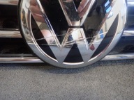 Grill VW PASSAT B8 2014- 3G0853653