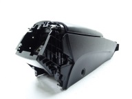armrest TUNEL central MASERATI GHIBLI III