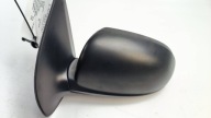 mirror left 87610-4P000 HYUNDAI I20