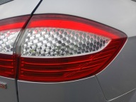 light rear rear part right Ford Mondeo MK4 07-14