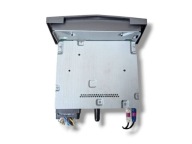 Radio samochodowe Opel Antara facelift 2012 95094219