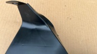 CHLAPACZ bal far hátsó TOYOTA COROLLA E21 KOMBI 19