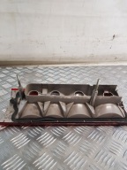 light rear right FORD TRANSIT MK7 06-14 EU