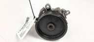 servo pump 7691332151 MERCEDES - BENZ S 320 L W221