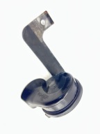 KLAKSON ton 7L6951185 VW TOUAREG 7L CAYENNE WYSOKI