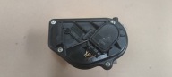 FORD VOLVO 1.8 16V, 2.0 16V Valvola a farfalla 4M5G-ED LF15
