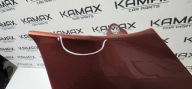 fender right front LEXUS LBX 23- original