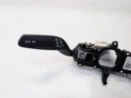 DEVIO LUCI TERGICRISTALLO TERGI AUDI A1 8X Q3 8U 8X0953502
