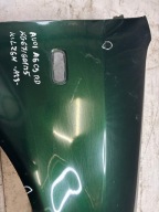 fender right front Audi A6 C5 k: LZ6M