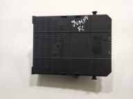 modul kasten BSI CITROEN JUMPY PEUGEOT EXPERT II 2012-2016 LIFT