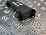 module Mercedes A0015430515