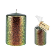 RAVI Sviečka CHAMELEON