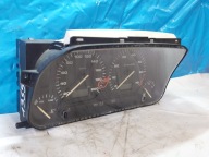 dials clock GOLF III 1.8 B 1H6919033A