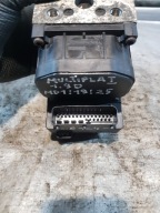FIAT MULTIPLA e 1.9D Pompa ABS 46837590 0273004684