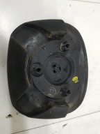 airbag airbag driver´s BMW E21