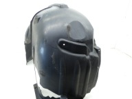 mudguard left front left front AUDI A3 8V 3D / 5D 8V0821171
