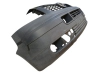bumper front VOLKSWAGEN TRANSPORTER T5 (2003-2009)