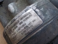 servo pumpa bmw e65 6760074