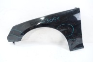 AUDI A4 B9 2015- fender front left front 8W0821091