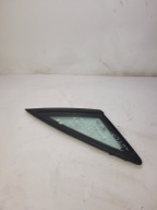 window bodywork AUDI A4 B8 sedan CHROM right rear part 2010R original !!!